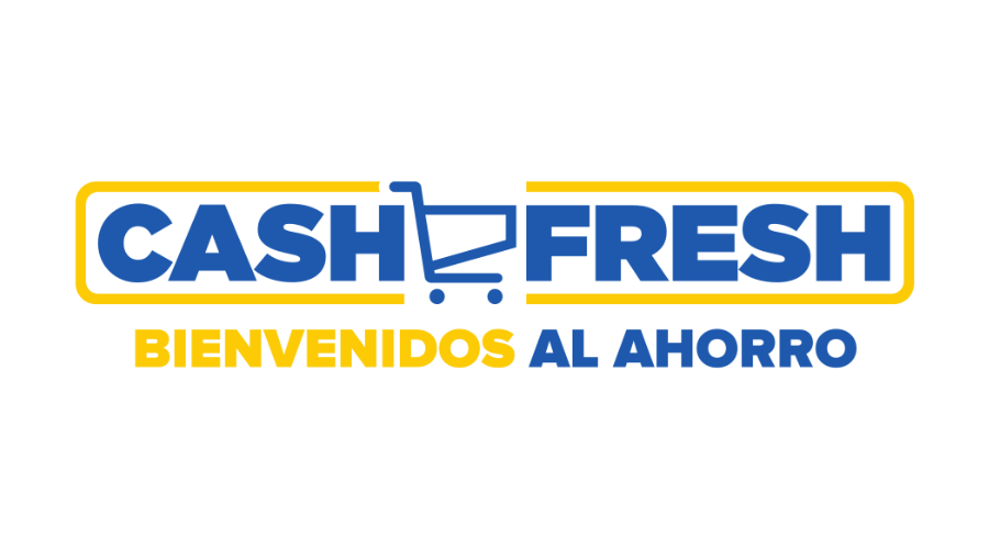 Premios Cash Fresh